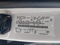 2020 Ford F-150 — photo 9 of 16 | VIN 1FTEW1C48LFB51050
