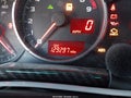Photo 15 of 19 — 2015 Subaru BRZ