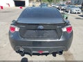 Photo 16 of 19 — 2015 Subaru BRZ