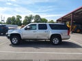 2012 GMC Yukon XL — photo 15 of 21 | VIN 1GKW2SEG4CR280497