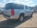 2012 GMC Yukon XL — photo 4 of 21 | VIN 1GKW2SEG4CR280497