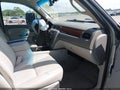 2012 GMC Yukon XL — photo 5 of 21 | VIN 1GKW2SEG4CR280497