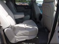 2012 GMC Yukon XL — photo 8 of 21 | VIN 1GKW2SEG4CR280497