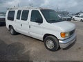 Photo 1 of 11 — 2003 Ford E-150