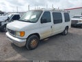 Photo 2 of 11 — 2003 Ford E-150