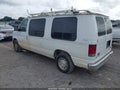 Photo 3 of 11 — 2003 Ford E-150