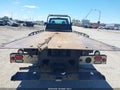 Photo 15 of 15 — 2011 Ford F-650