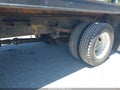 Photo 11 of 15 — 2011 Ford F-650