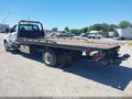 Photo 3 of 15 — 2011 Ford F-650