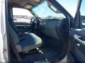 Photo 7 of 15 — 2011 Ford F-650