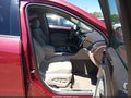 Photo 5 of 11 — 2010 Cadillac SRX