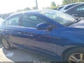 Photo 13 of 16 — 2017 Hyundai Elantra