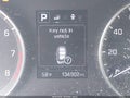 Photo 15 of 16 — 2017 Hyundai Elantra