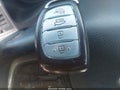 Photo 11 of 16 — 2017 Hyundai Elantra
