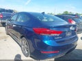 Photo 3 of 16 — 2017 Hyundai Elantra