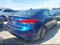 Photo 4 of 16 — 2017 Hyundai Elantra