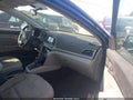 Photo 5 of 16 — 2017 Hyundai Elantra