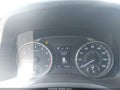 Photo 7 of 16 — 2017 Hyundai Elantra