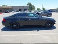 Photo 14 of 17 — 2007 Mercedes-Benz CLS-Class