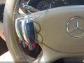 Photo 11 of 17 — 2007 Mercedes-Benz CLS-Class