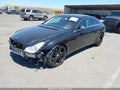 Photo 2 of 17 — 2007 Mercedes-Benz CLS-Class