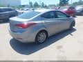 Photo 4 of 11 — 2014 Hyundai Elantra