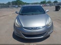 Photo 6 of 11 — 2014 Hyundai Elantra