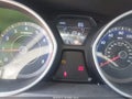 Photo 7 of 11 — 2014 Hyundai Elantra