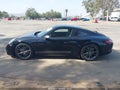 Photo 14 of 18 — 2019 Porsche 911