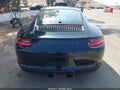 Photo 16 of 18 — 2019 Porsche 911