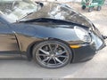 Photo 18 of 18 — 2019 Porsche 911
