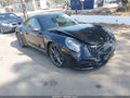 Photo 1 of 18 — 2019 Porsche 911