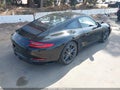Photo 4 of 18 — 2019 Porsche 911