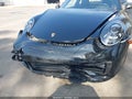 Photo 6 of 18 — 2019 Porsche 911