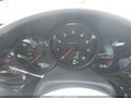 Photo 7 of 18 — 2019 Porsche 911