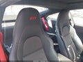 Photo 8 of 18 — 2019 Porsche 911