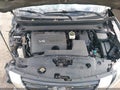 Photo 10 of 16 — 2017 Nissan Pathfinder