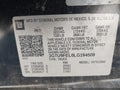 2020 GMC Sierra 1500 — photo 9 of 19 | VIN 3GTU9FEL0LG194509