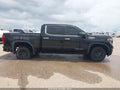 2020 GMC Sierra 1500 — photo 13 of 19 | VIN 3GTU9FEL0LG194509
