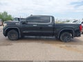 2020 GMC Sierra 1500 — photo 14 of 19 | VIN 3GTU9FEL0LG194509