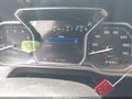 2020 GMC Sierra 1500 — photo 15 of 19 | VIN 3GTU9FEL0LG194509
