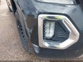 2020 GMC Sierra 1500 — photo 19 of 19 | VIN 3GTU9FEL0LG194509