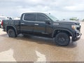 2020 GMC Sierra 1500 — photo 1 of 19 | VIN 3GTU9FEL0LG194509