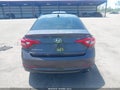 Photo 15 of 15 — 2016 Hyundai Sonata