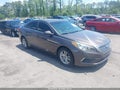 Photo 1 of 15 — 2016 Hyundai Sonata