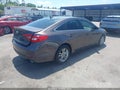 Photo 4 of 15 — 2016 Hyundai Sonata