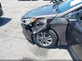 Photo 6 of 15 — 2016 Hyundai Sonata