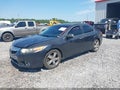 Photo 2 of 12 — 2011 Acura TSX