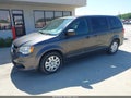 Photo 2 of 18 — 2017 Dodge Grand Caravan