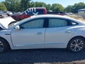 Photo 14 of 16 — 2017 Buick LaCrosse